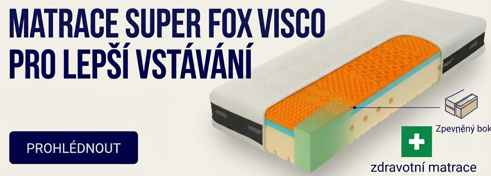 fox visco(1)